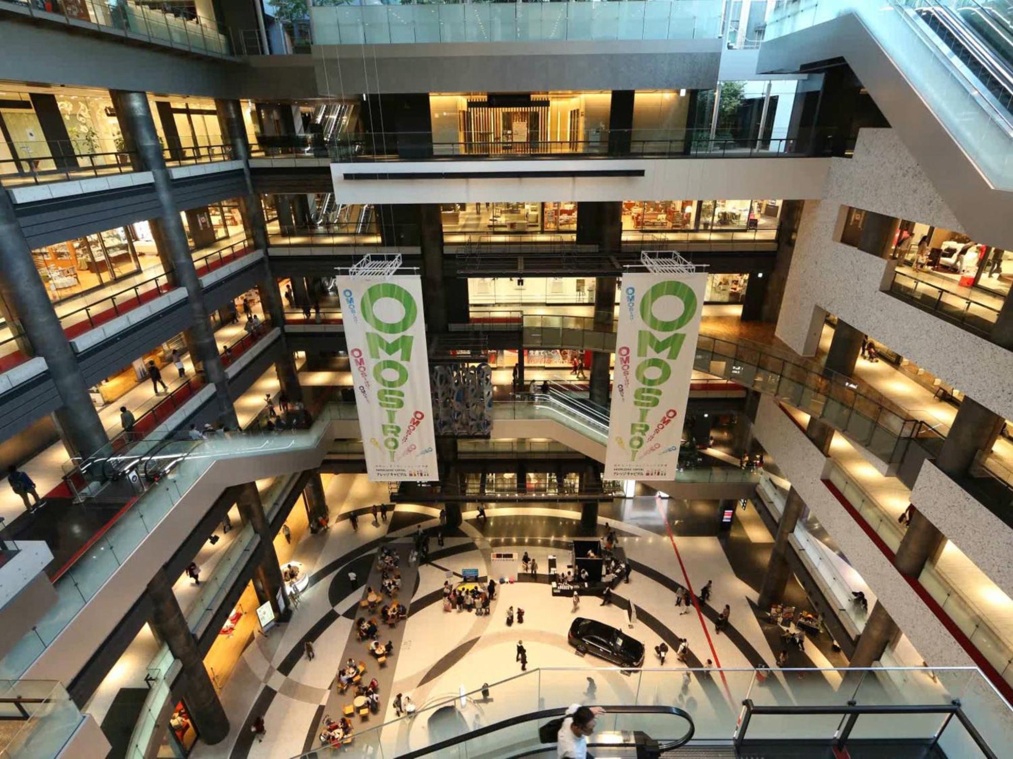 Ez Hotel Kansai Airport Seaside إيزوميسانو المظهر الخارجي الصورة