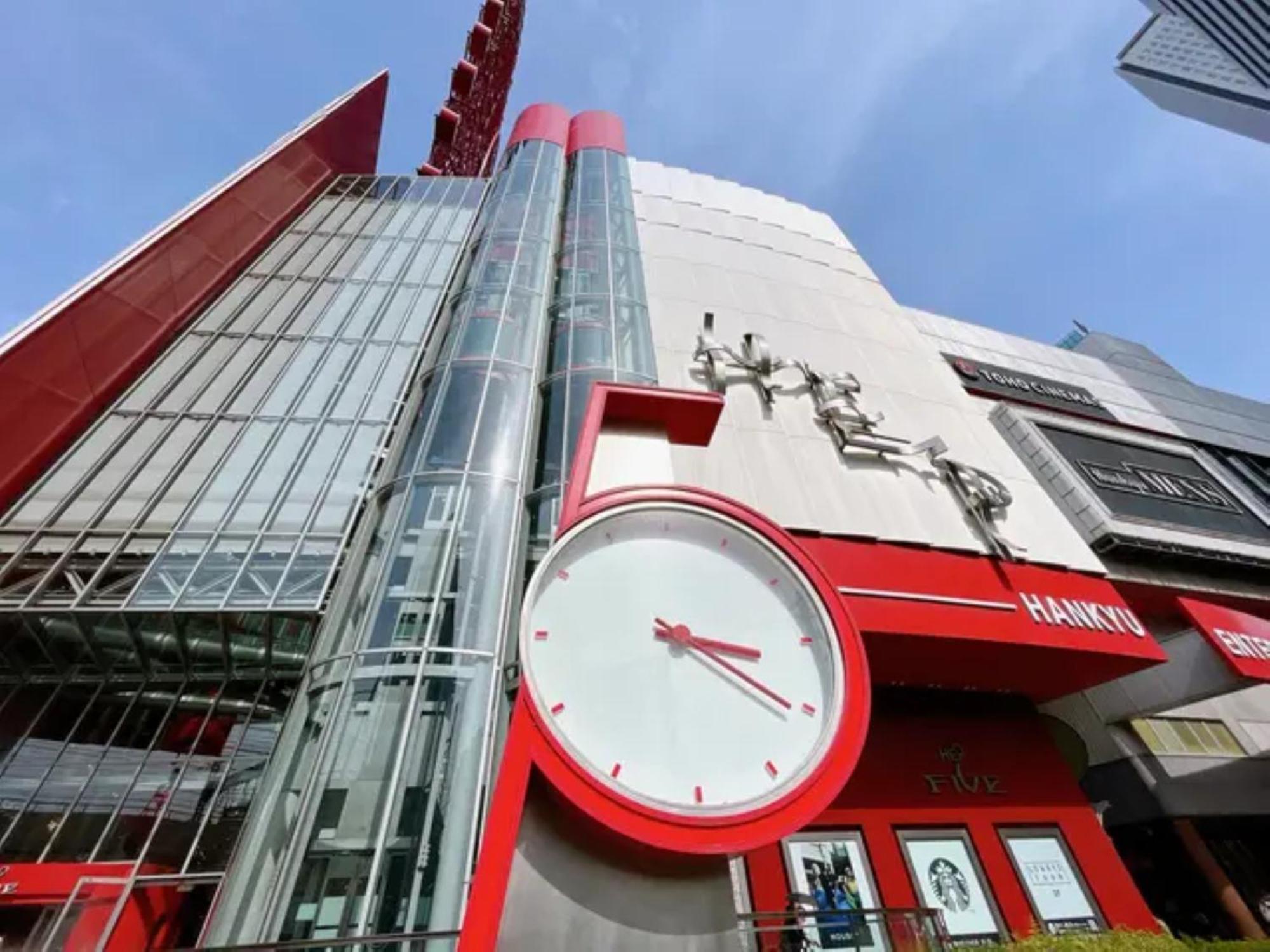 Ez Hotel Kansai Airport Seaside إيزوميسانو المظهر الخارجي الصورة