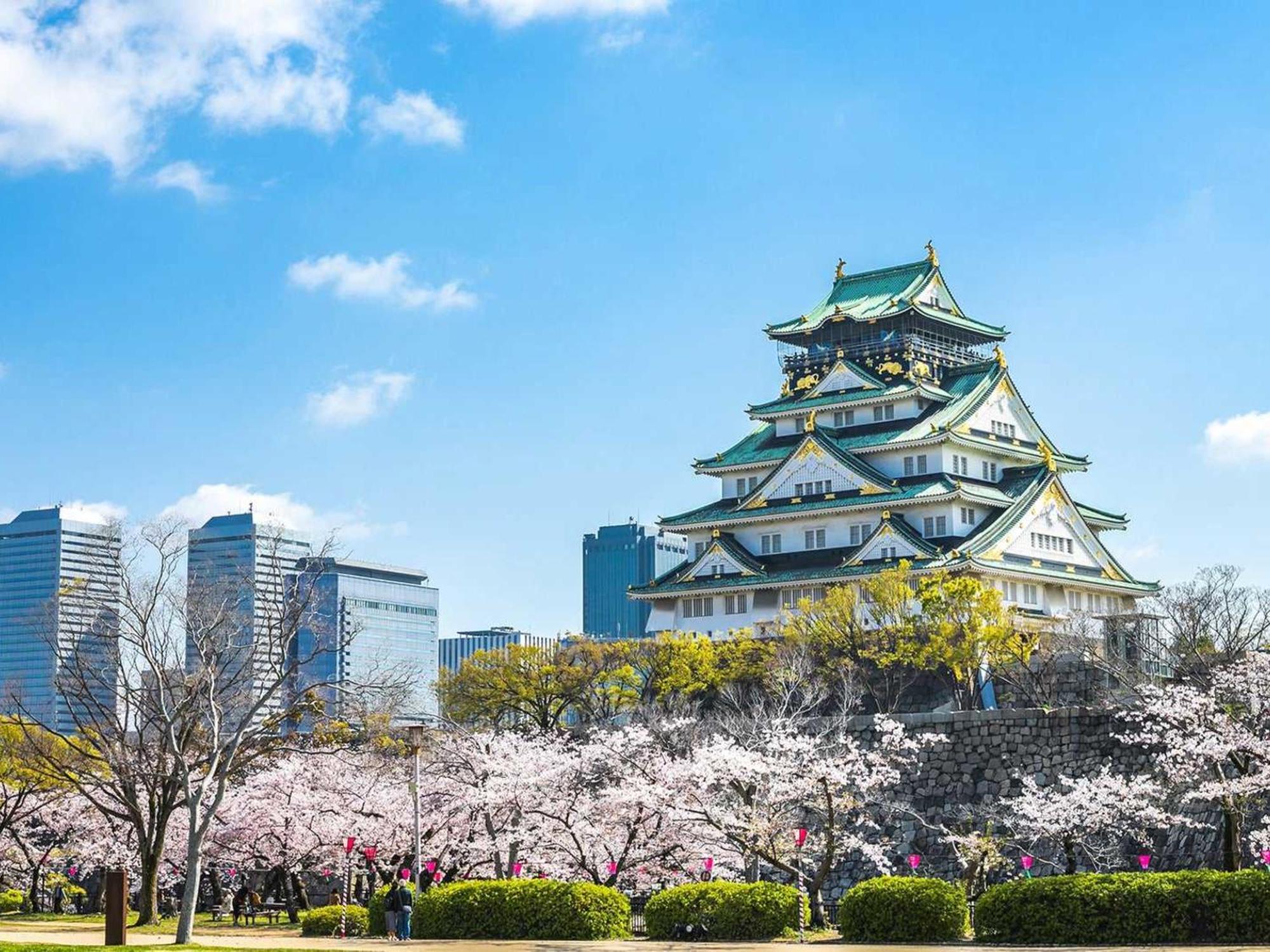 Ez Hotel Kansai Airport Seaside إيزوميسانو المظهر الخارجي الصورة