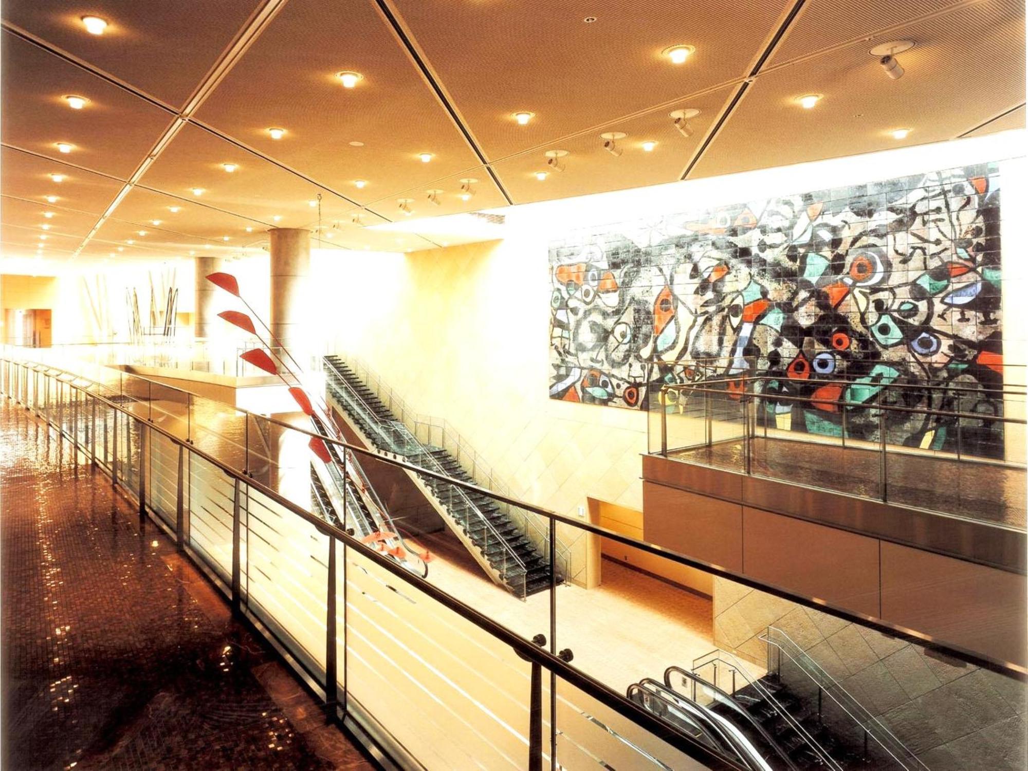 Ez Hotel Kansai Airport Seaside إيزوميسانو المظهر الخارجي الصورة