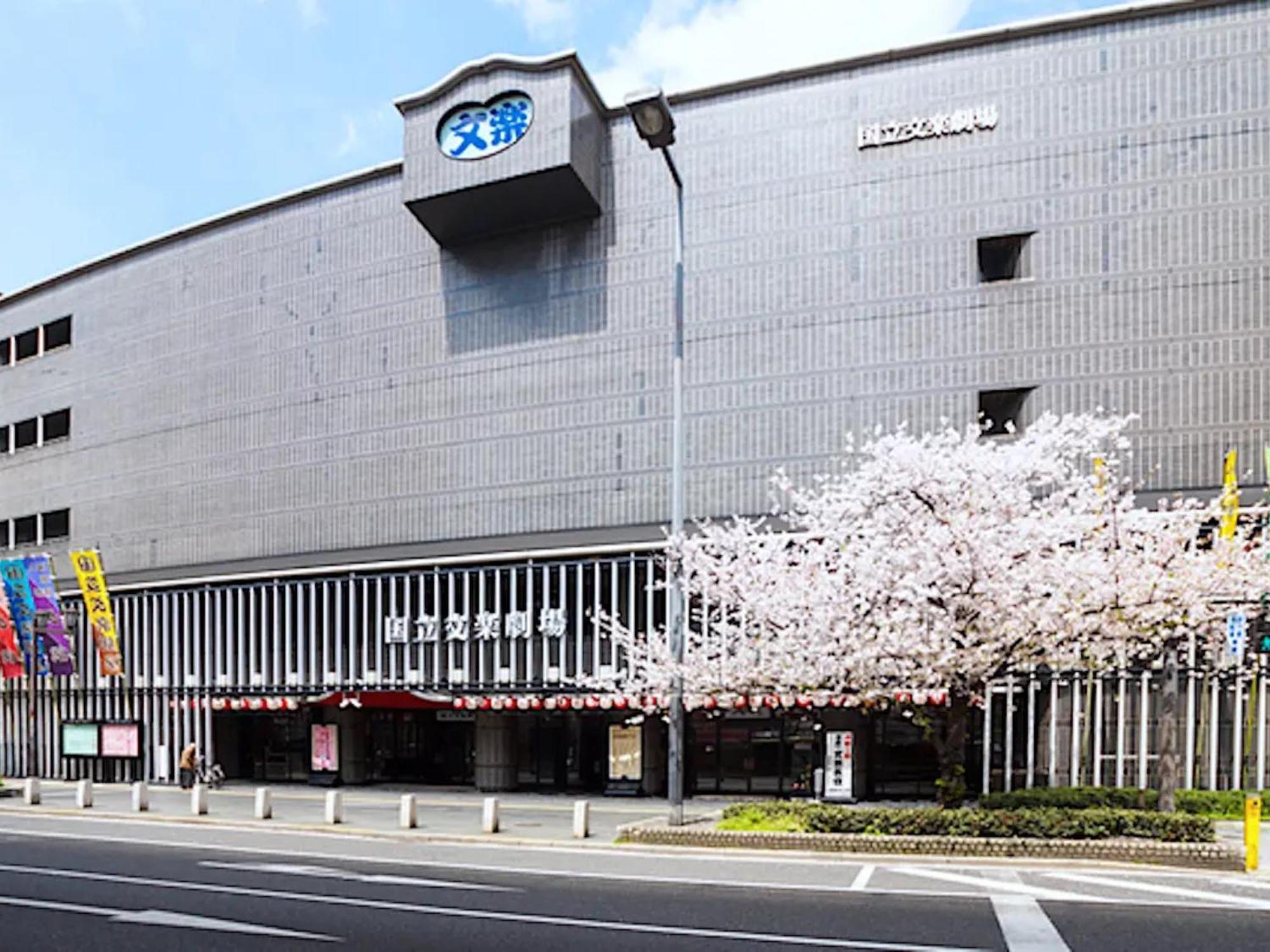 Ez Hotel Kansai Airport Seaside إيزوميسانو المظهر الخارجي الصورة