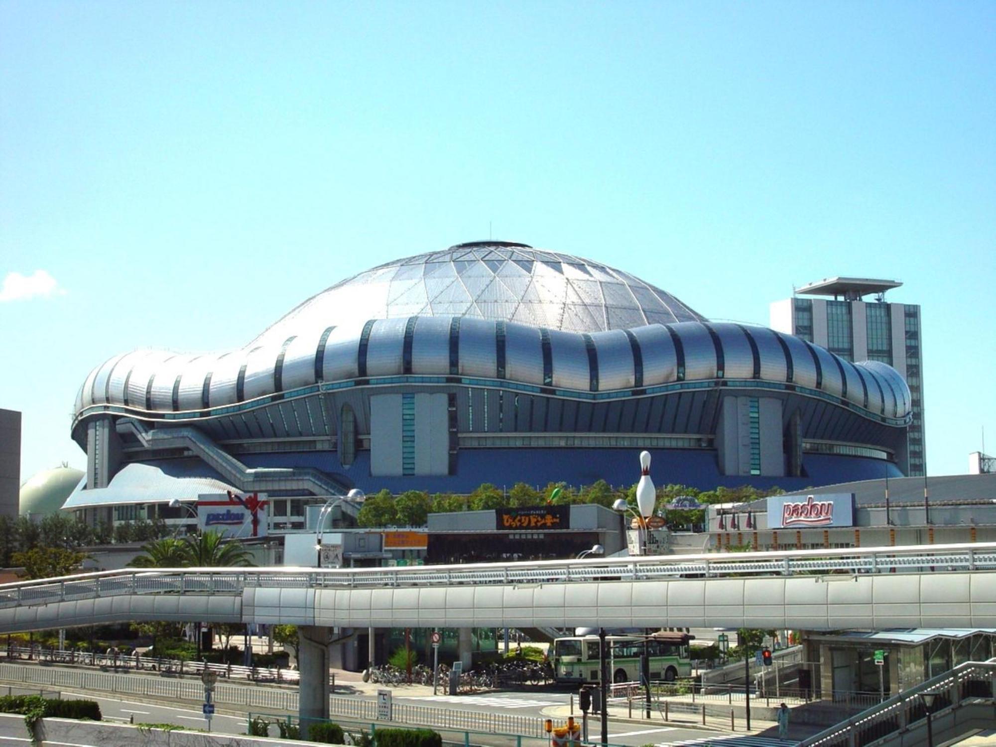 Ez Hotel Kansai Airport Seaside إيزوميسانو المظهر الخارجي الصورة