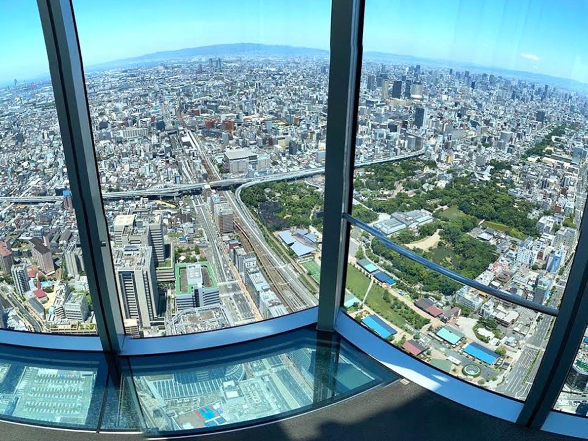 Ez Hotel Kansai Airport Seaside إيزوميسانو المظهر الخارجي الصورة