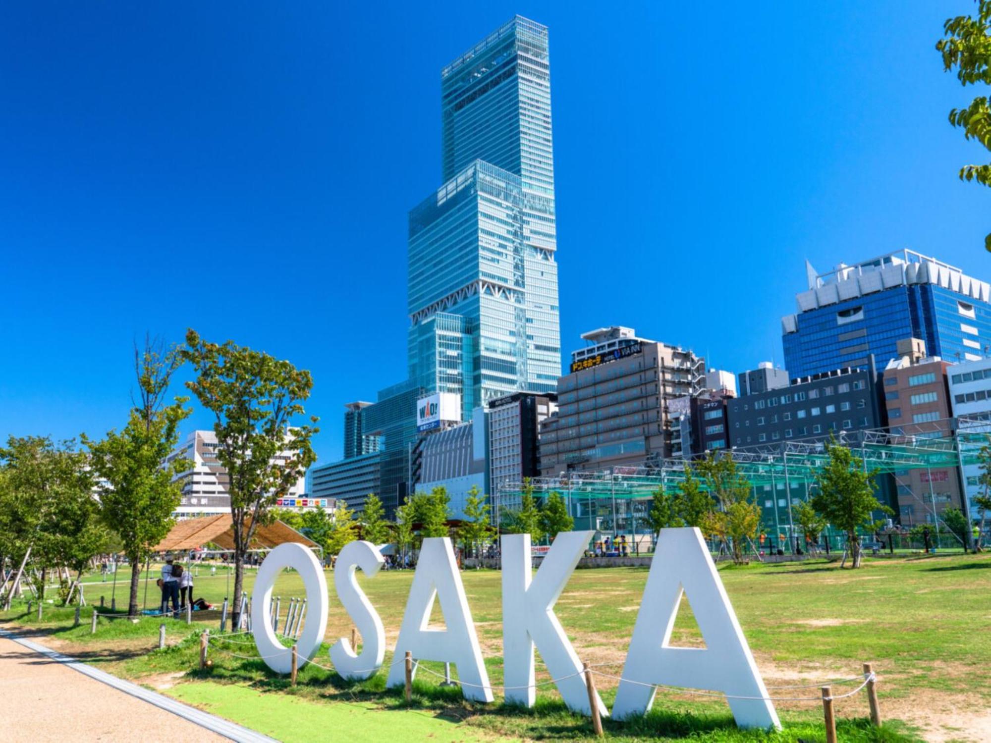 Ez Hotel Kansai Airport Seaside إيزوميسانو المظهر الخارجي الصورة