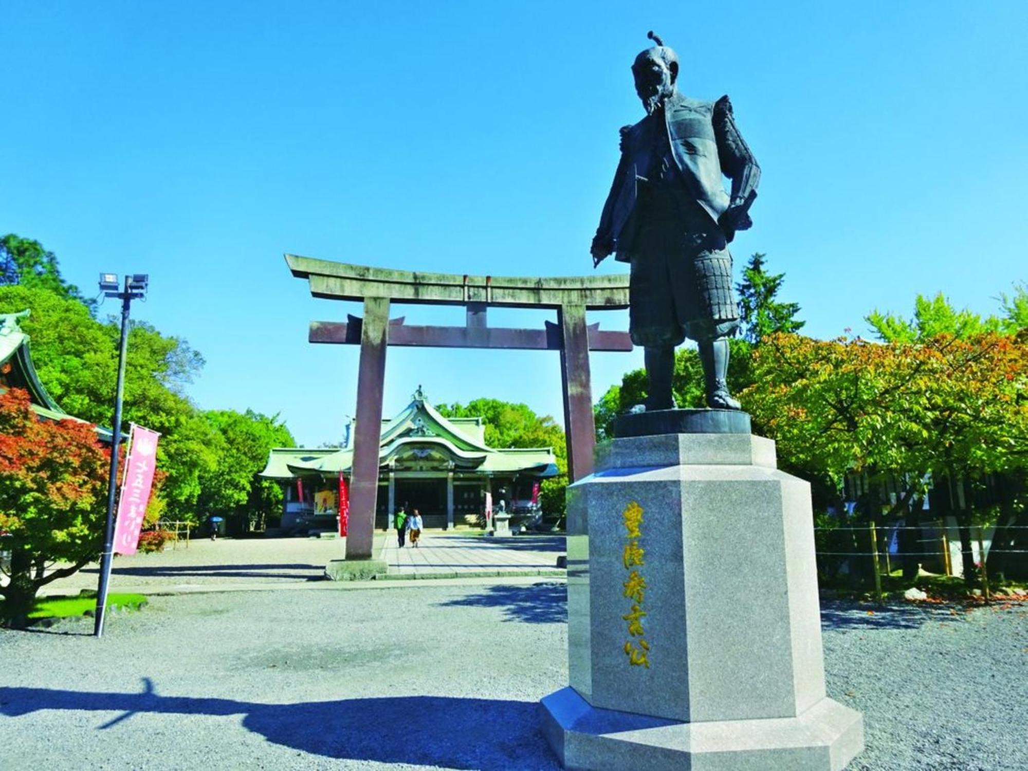 Ez Hotel Kansai Airport Seaside إيزوميسانو المظهر الخارجي الصورة