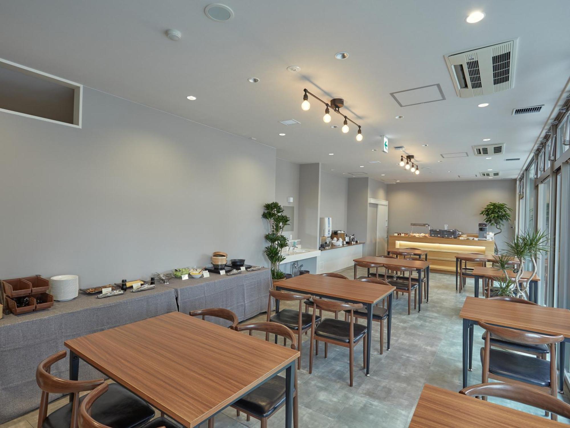 Ez Hotel Kansai Airport Seaside إيزوميسانو المظهر الخارجي الصورة